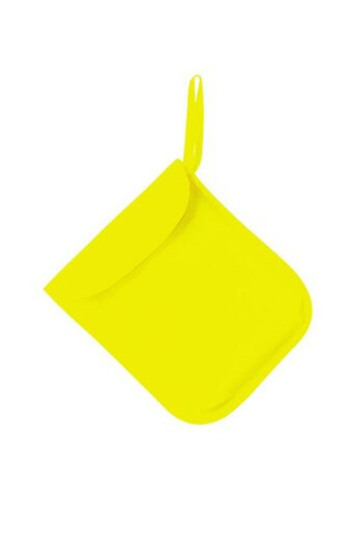 KORNTEX KX807 - STORAGE POUCH "NAPLES"