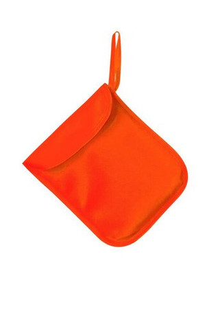 KORNTEX KX807 - STORAGE POUCH "NAPLES"