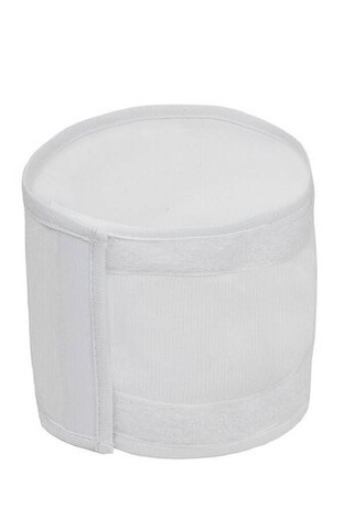 KORNTEX KX808 - Adjustable Velcro Fastener Polyester Bracelet