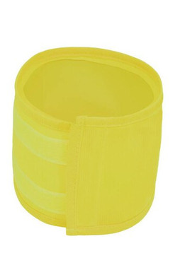 KORNTEX KX808 - Bracelet Ajustable en Polyester avec Fermeture Velcro