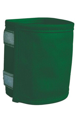 KORNTEX KX808 - Bracelet Ajustable en Polyester avec Fermeture Velcro