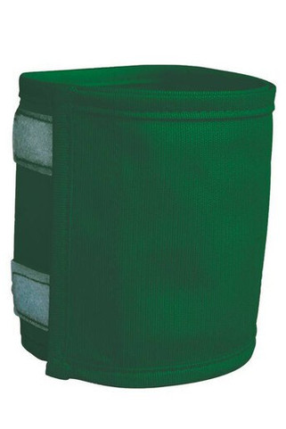 KORNTEX KX808 - Adjustable Velcro Fastener Polyester Bracelet