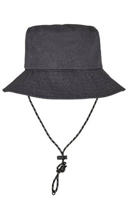 FLEXFIT 5003AB - ADJUSTABLE BUCKET HAT