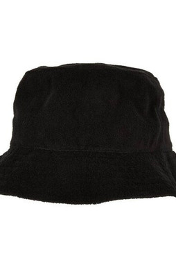 FLEXFIT 5003FB - FROTTEE BUCKET HAT