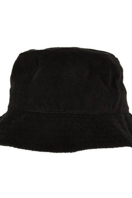 FLEXFIT 5003FB - Cappello a secchiello in spugna