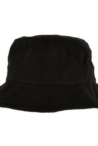 FLEXFIT 5003FB - FROTTEE BUCKET HAT