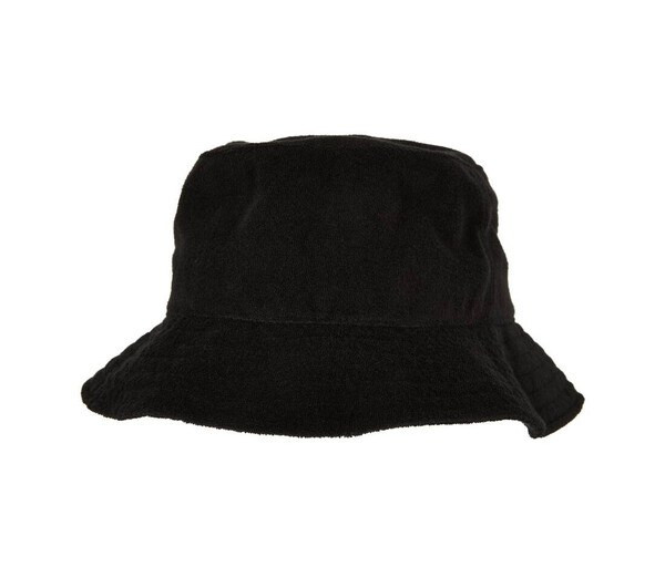 FLEXFIT 5003FB - FROTTEE BUCKET HAT