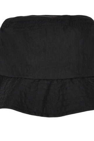 FLEXFIT 5003WR - Chapeau Seau Résistant à lEau en Nylon