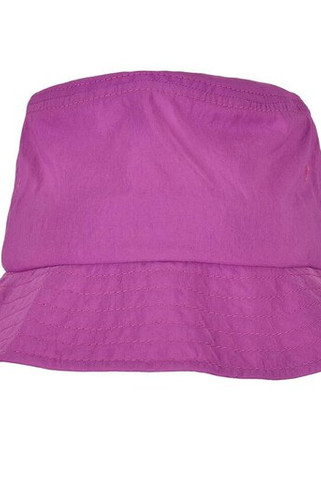 FLEXFIT 5003WR - Chapeau Seau Résistant à lEau en Nylon