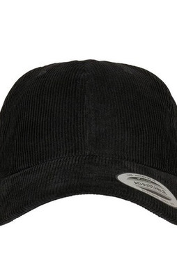 FLEXFIT 6245CD - LOW PROFILE CORDUROY DAD CAP