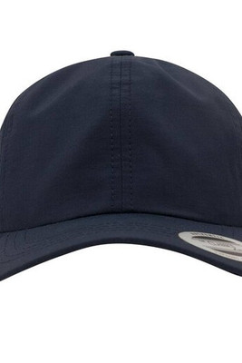 FLEXFIT 6245WR - Casquette déperlante