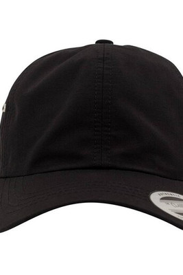 FLEXFIT 6245WR - LOW PROFILE WATER REPELLENT CAP
