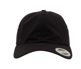 FLEXFIT 6245WR - LOW PROFILE WATER REPELLENT CAP