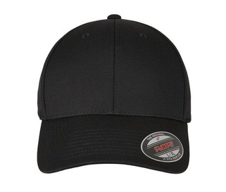 FLEXFIT 6277AS - Premium Flexfit Quilted Visor Cap