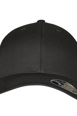 FLEXFIT 6277DC - Casquette Ajustable avec Visière Contrastée