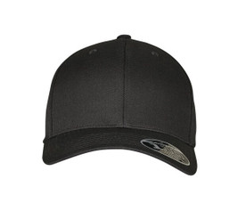 FLEXFIT 6277DC - Säädettävä lippalakki