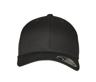 FLEXFIT 6277DC - Casquette Ajustable avec Visière Contrastée