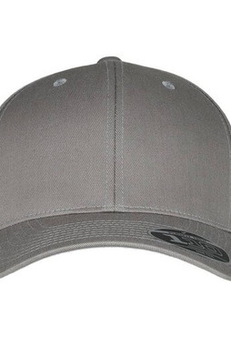 FLEXFIT 6277DC - Vielseitige Verstellbare Kappe mit Kontrastdesign