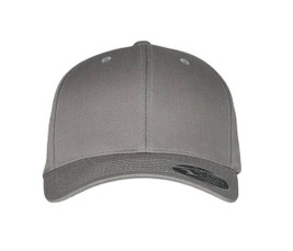 FLEXFIT 6277DC - Säädettävä lippalakki