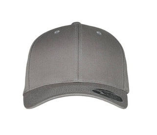 FLEXFIT 6277DC - Vielseitige Verstellbare Kappe mit Kontrastdesign