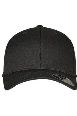 FLEXFIT 6277DC - Cappello Regolabile con Visiera a Contrasto