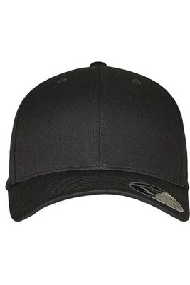 FLEXFIT 6277DC - Vielseitige Verstellbare Kappe mit Kontrastdesign
