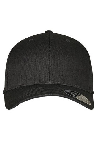 FLEXFIT 6277DC - Premium Adjustable 6-Panel Cap with Buckle Closure