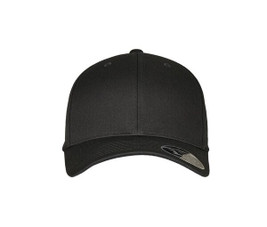 FLEXFIT 6277DC - Säädettävä lippalakki
