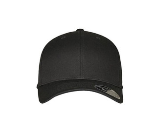 FLEXFIT 6277DC - Premium Adjustable 6-Panel Cap with Buckle Closure