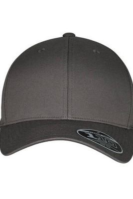 FLEXFIT 6277DC - Premium Adjustable 6-Panel Cap with Buckle Closure