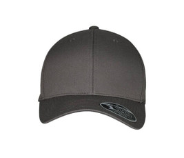FLEXFIT 6277DC - Premium Adjustable 6-Panel Cap with Buckle Closure