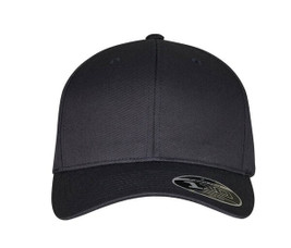 FLEXFIT 6277DC - Säädettävä lippalakki