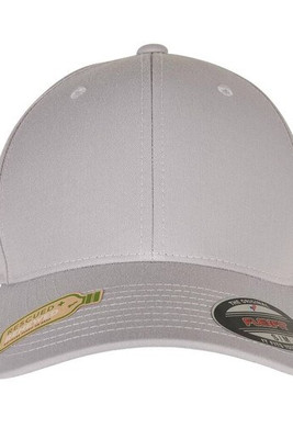 FLEXFIT 6277RP - FLEXFIT RECYCLED POLYESTER CAP