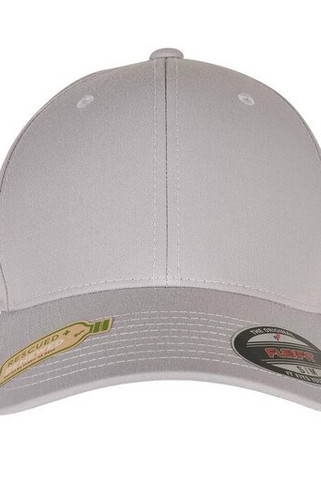FLEXFIT 6277RP - FLEXFIT RECYCLED POLYESTER CAP