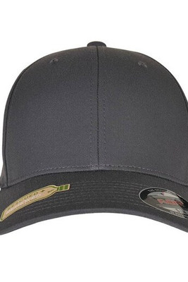 FLEXFIT 6277RP - FLEXFIT RECYCLED POLYESTER CAP