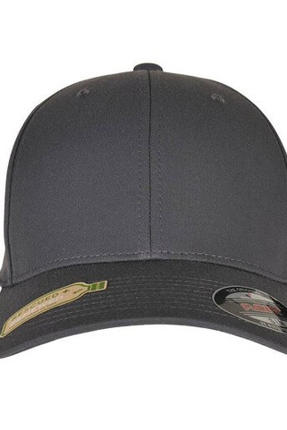 FLEXFIT 6277RP - FLEXFIT RECYCLED POLYESTER CAP