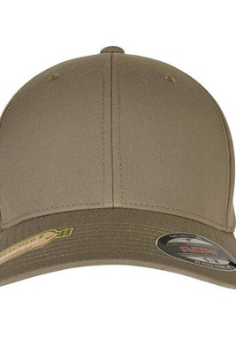 FLEXFIT 6277RP - FLEXFIT RECYCLED POLYESTER CAP
