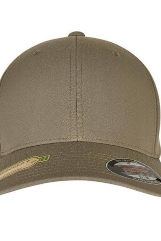 FLEXFIT 6277RP - FLEXFIT RECYCLED POLYESTER CAP
