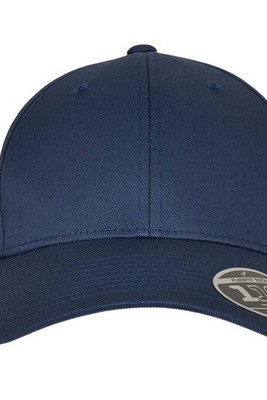 FLEXFIT 7706FF - FLEXFIT 110 CURVED VISOR SNAPBACK