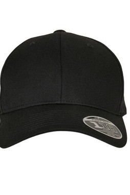 FLEXFIT 7706FF - Casquette Snapback à Visière Courbée FLEXFIT 110