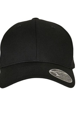 FLEXFIT 7706FF - Casquette Snapback à Visière Courbée FLEXFIT 110