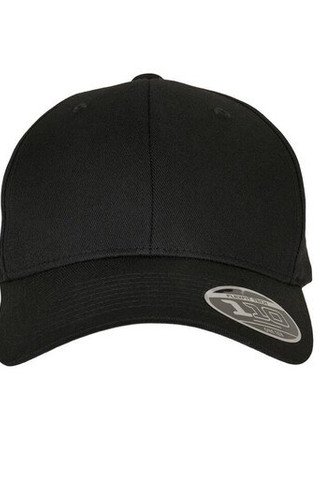 FLEXFIT 7706FF - FLEXFIT 110 BÖJD SKÄRM SNAPBACK