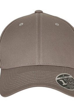Flexfit 7706FF - FLEXFIT 110 VISIERA CURVA SNAPBACK

FLEXFIT