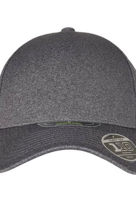 FLEXFIT F110MU - 110 MELANGE UNIPANEL
110 Pannello Unipanel