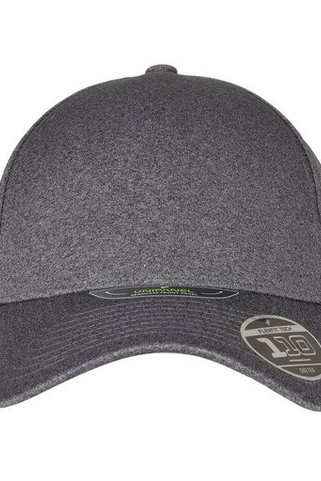 FLEXFIT F110MU - 110 MELANGE UNIPANEL