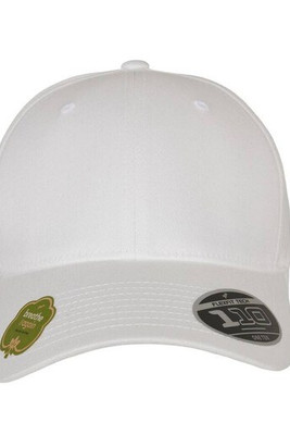 FLEXFIT F110OC - FLEXFIT 110 ORGANIC CAP