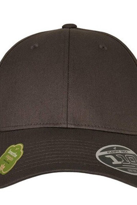 FLEXFIT F110OC - FLEXFIT 110 ORGANIC CAP
