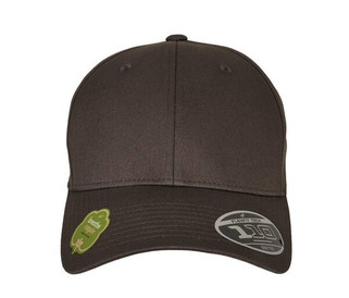 FLEXFIT F110OC - FLEXFIT 110 ORGANIC CAP