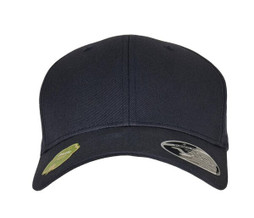 FLEXFIT F110OC - Casquette en coton organique