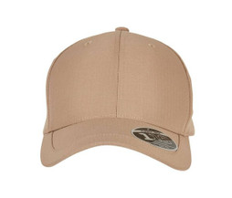 FLEXFIT F110RS - 110 RIPSTOP SNAPBACK
110 RIPSTOP SNAPBACK